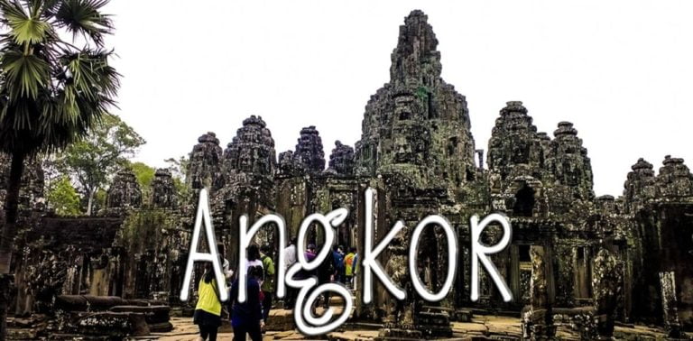 07 - banner-angkor.jpg