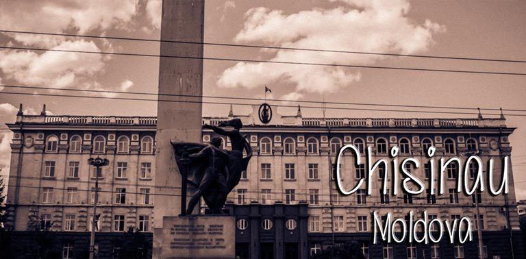 Chisinau-the-multi-faced-capital-of-Moldova.jpg