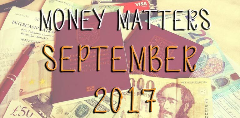 Money-matters-September-2017.jpg