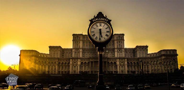 Exploring-Constanta-and-Bucharest-in-Romania.jpg