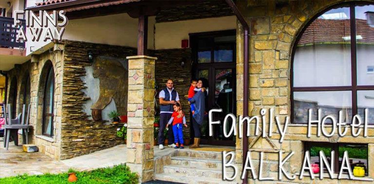 Family-Hotel-Balkana-Charming-residence-with-mountain-views.jpg