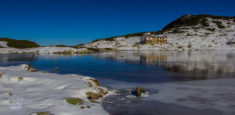 Hiking-in-Bulgaria-The-Seven-Lakes-in-Rila-Mountains.jpg