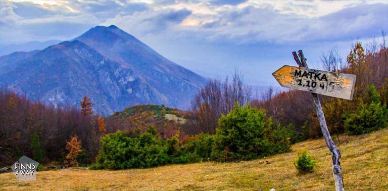 Matka-Canyon-–-outdoor-gem-next-to-Skopje.jpg