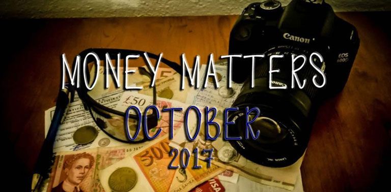 Money-matters-October-2017.jpg