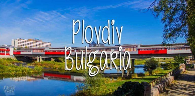 Plovdiv-Medieval-charm-in-Bulgaria.jpg