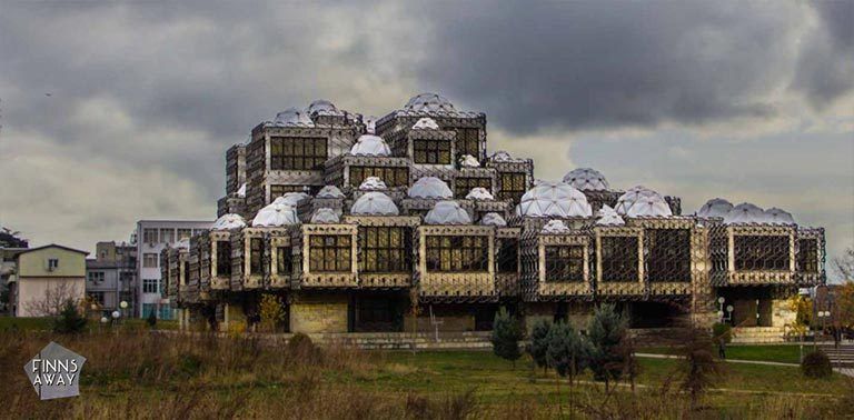 Road-trip-through-Kosovo-and-feeling-blue-in-Pristina.jpg