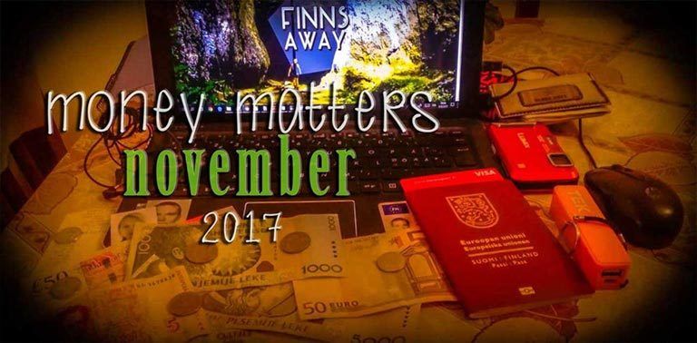 Money-matters-November-2017.jpg