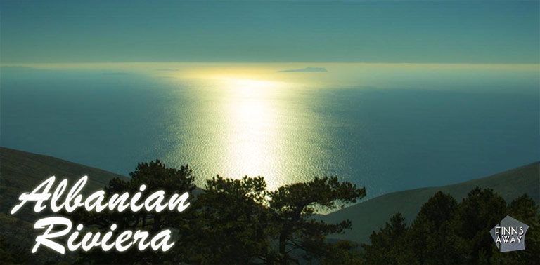 Road-trip-Llogaraja-pass-and-Albanian-riviera.jpg