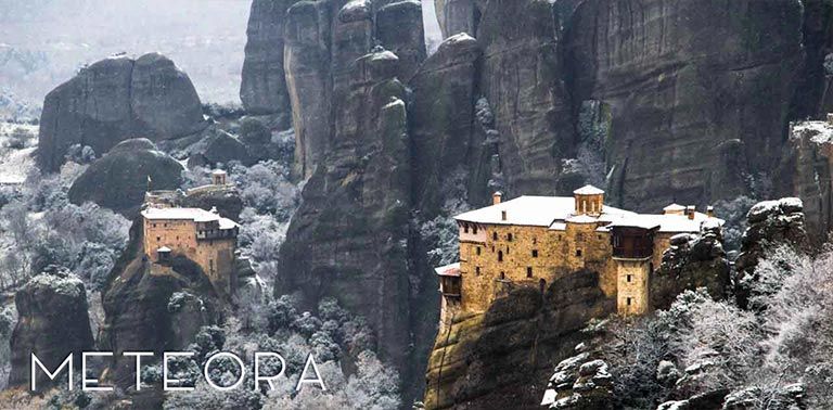 2018-Meteora-in-winter-rocky-wonderland-in-Greece.jpg
