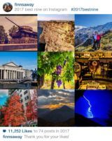 bestnine2017-FinnsAway.jpg