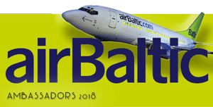 Airbaltic-ambassadors-2018.png