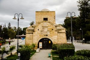 North Cyprus is a unique travel destination | FinnsAway nomad travels