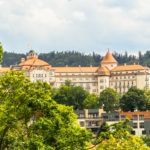 Karlovy-Vary - Karlovy-Vary-2018-FinnsAway_01.jpg