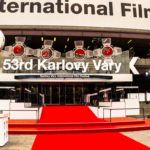 Karlovy-Vary - Karlovy-Vary-2018-FinnsAway_07.jpg