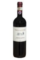 chianticlassico