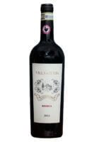 chianti classico riserva