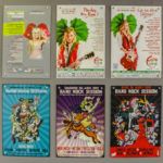 08 - Foire-aux-Vins-2018-FinnsAway_01.jpg