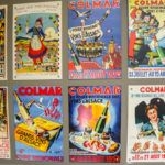 08 - Foire-aux-Vins-2018-FinnsAway_02.jpg