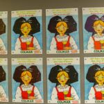 08 - Foire-aux-Vins-2018-FinnsAway_03.jpg