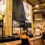 08 - Foire-aux-Vins-2018-FinnsAway_04.jpg