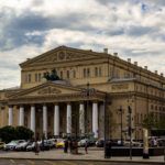 Moscow - Moscow-FinnsAway-2018_02.jpg