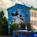 Moscow - Moscow-FinnsAway-2018_06.jpg