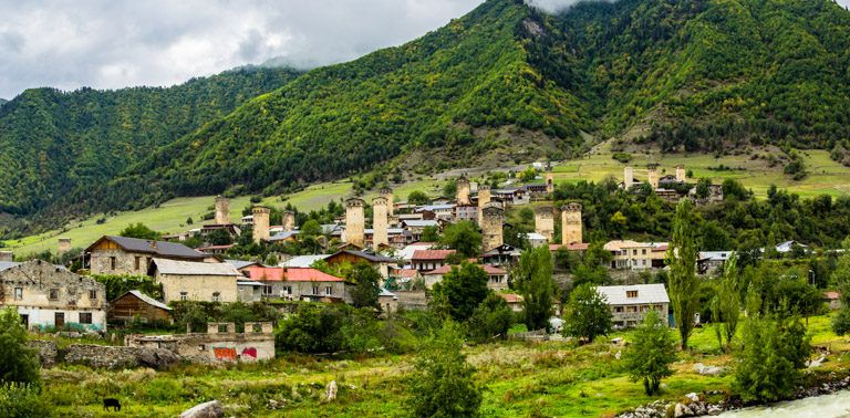 Feature Mestia Georgia 2018 FinnsAway-01