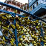 FinnsAway Adventure in Caucasus begun with a week exploring the colorful capital of Georgia. | FinnsAway Nomad Travelers