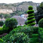 FinnsAway Adventure in Caucasus begun with a week exploring the colorful capital of Georgia. | FinnsAway Nomad Travelers