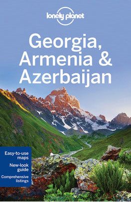 Lonely-Planet-Georgia-Armenia-and-Azerbaijan-FinnsAway