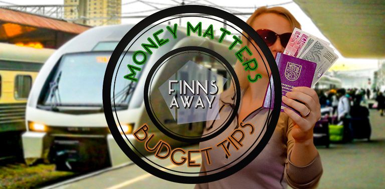 Banner-money-matters-budget-traveling-tips-FinnsAway-2018.jpg