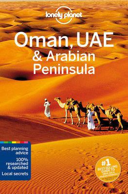 Oman_UAE_&_Arabian_Peninsula