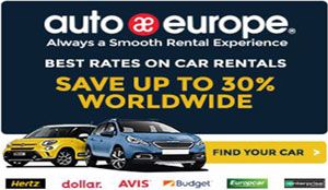Autoeurope-up-to-30%-worldwide-rental 2019
