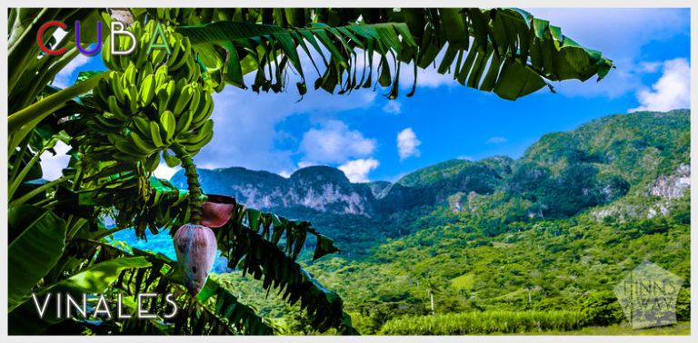 Hiking in beautiful Viñales, Cuba, without a guide or tour. | FinnsAway Travel Blog