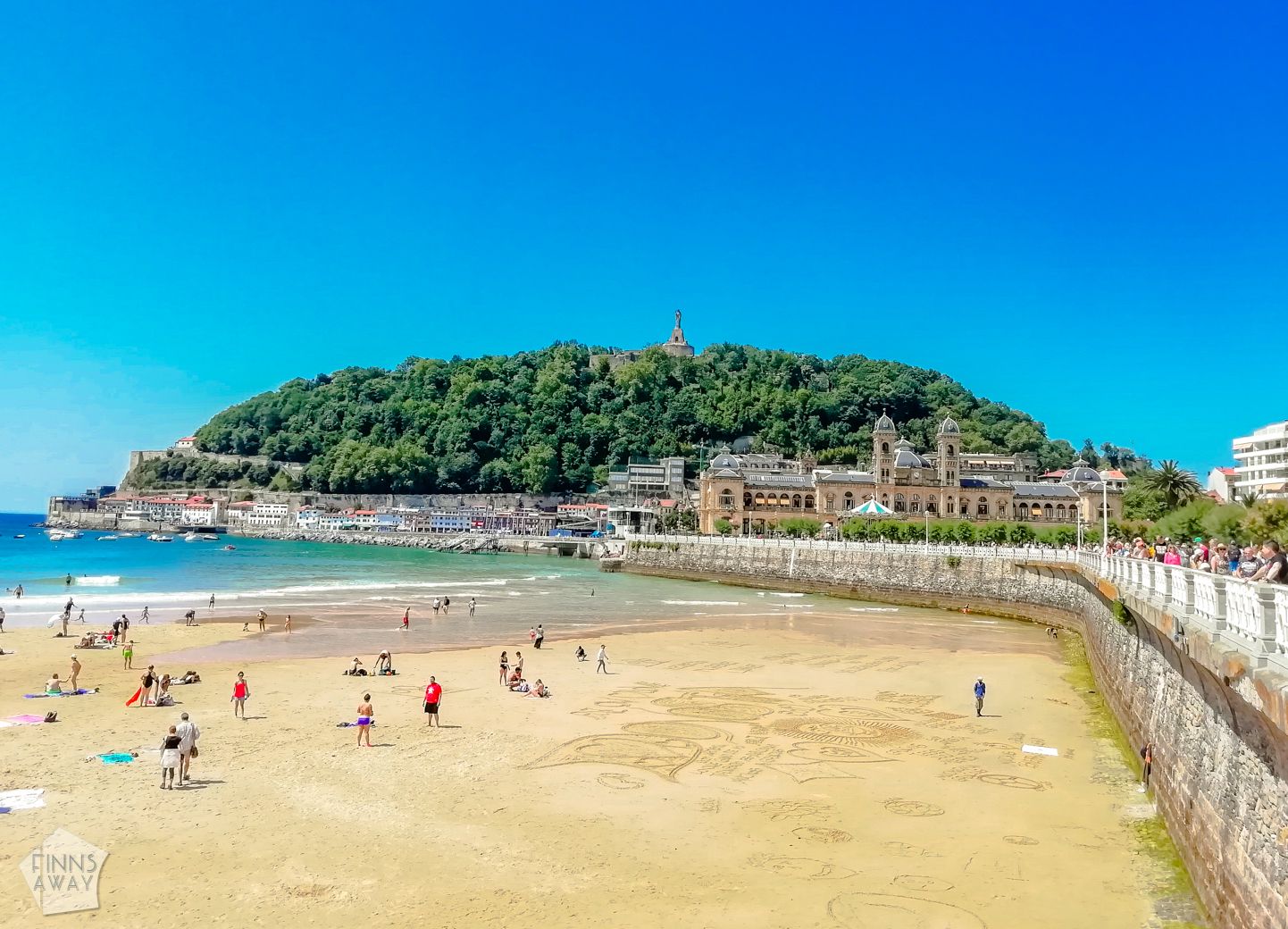 https://www.finnsaway.com/wp-content/uploads/2020/07/San-Sebastian-Spain-FinnsAway-Road-Trip-2019-12.jpg