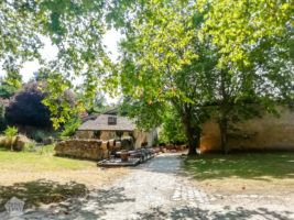 Blaye Citadel | FinnsAway Travel Blog