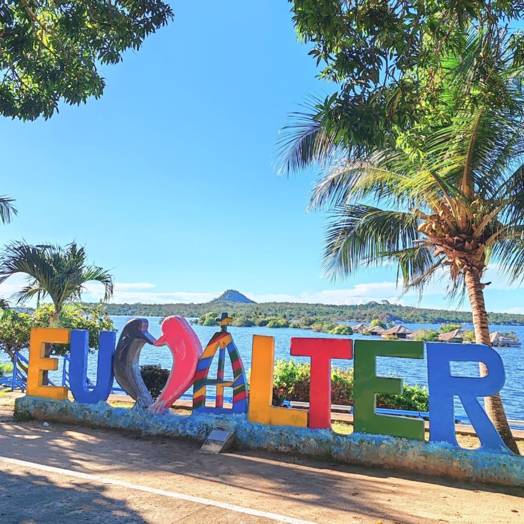 | Brazil | Amazon riverboat from Manaus to Santarém to Belém | Life as a Nomad