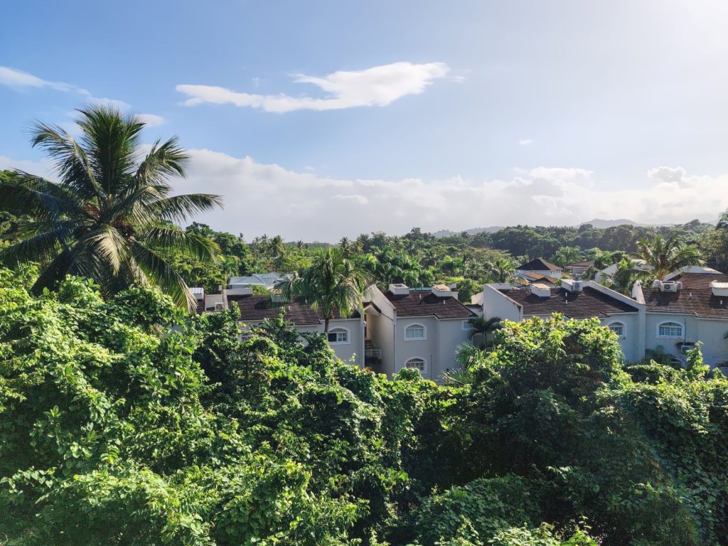 Holiday homes in Las Terrenas | Dominican Republic; Boca Chica and Samaná Peninsula | Elámää Nomadina blog