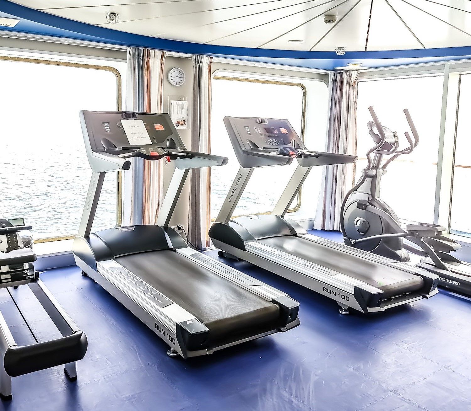 Crossing the Baltic Sea with Finnlines from Travemünde in Germany to Helsinki in Finland | FinnsAway Travel Blog