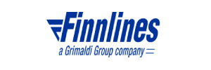 Co-operation with Finnlines