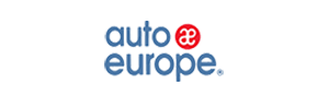 best car rental search in Europe