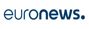 euronews-finnsaway.png