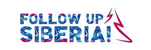 follow-up-siberia-logo-finnsaway.png