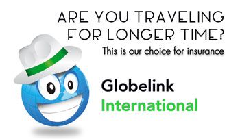 Globelink-advertisement-finnsaway