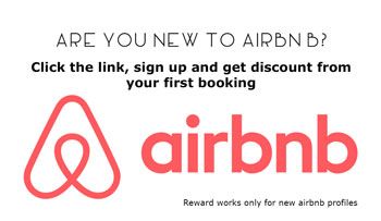 airbnb-reward-ad-finnsaway