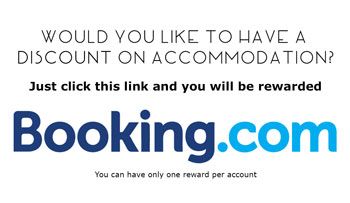 booking-reward-ad-finnsaway
