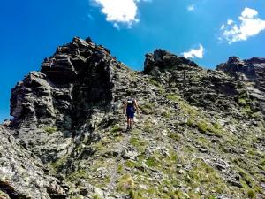 Three peaks hike | Hiking in Sorteny Valley Nature Park, Andorra | FinnsAway nomad travels