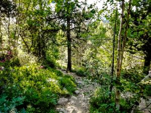 Three peaks hike | Hiking in Sorteny Valley Nature Park, Andorra | FinnsAway nomad travels