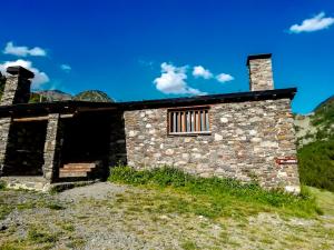 Three peaks hike | Hiking in Sorteny Valley Nature Park, Andorra | FinnsAway nomad travels