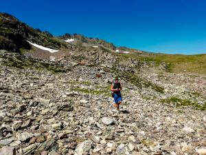 Three peaks hike | Hiking in Sorteny Valley Nature Park, Andorra | FinnsAway nomad travels